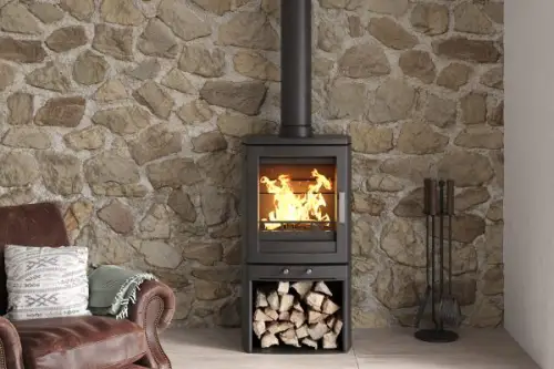 Click Here To Enlarge This Photo Of Woodpecker WP5QLS