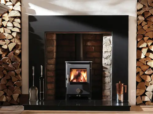 Click Here To Enlarge This Photo Of Short Penguin AVAILIBLE TO VIEW IN STORE