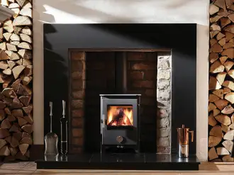 Short Penguin AVAILIBLE TO VIEW IN STORE