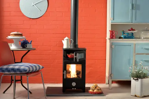 Click Here To Enlarge This Photo Of Hungry Penguin