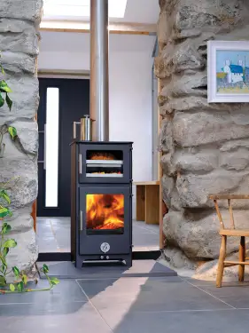 Click Here To Enlarge This Photo Of Hungry Penguin Tall Order