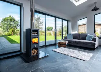 High and Mighty Tall Order