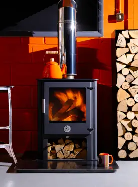 Click Here To Enlarge This Photo Of The Fubsy