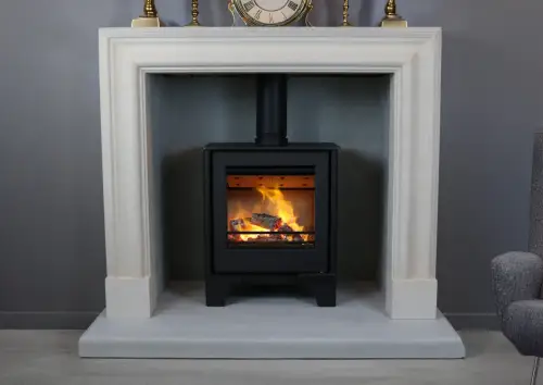 Click Here To Enlarge This Photo Of Challanger