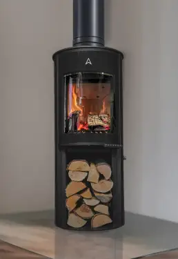 Click Here To Enlarge This Photo Of Vulcan