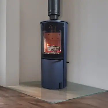 Click Here To Enlarge This Photo Of Vulcan