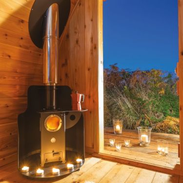 Click Here To Enlarge This Photo Of Sandiacre Stoves Limited