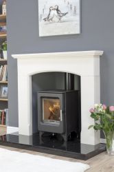 Ashcott Black