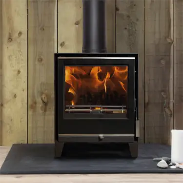 Click Here To Enlarge This Photo Of Christon Range