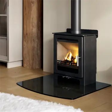 Click Here To Enlarge This Photo Of Loxton Range