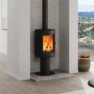 Click Here To Enlarge This Photo Of Willow  AVAILABLE TO VIEW INSTORE