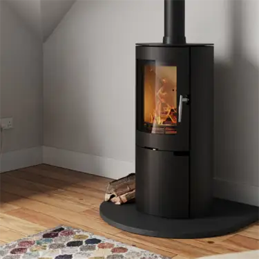 Click Here To Enlarge This Photo Of Willow  AVAILABLE TO VIEW INSTORE