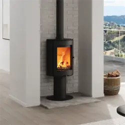 Willow  AVAILABLE TO VIEW INSTORE