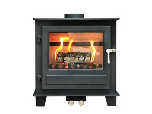 Click Here To Enlarge This Photo Of Blithfield 8