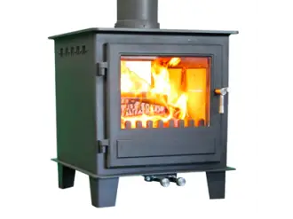 Blithfield Double Sided  AVAILABLE TO VIEW IN STORE ON LIVE DISPLAY