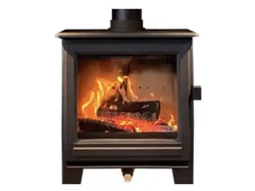 Click Here To Enlarge This Photo Of Sudbury Wood Only