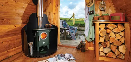 Click Here To Enlarge This Photo Of Chillie Billie  AVAILIBLE TO VIEW IN STORE