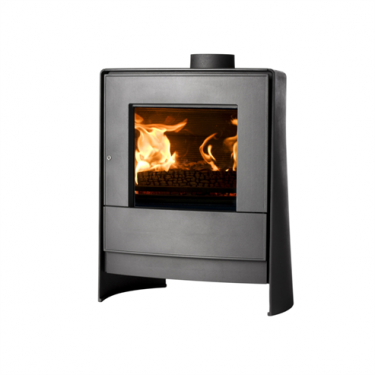 Click Here To Enlarge This Photo Of Sandiacre Stoves Limited