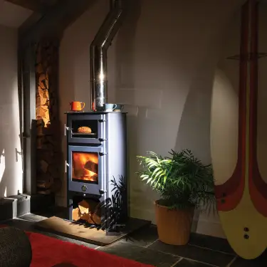 Click Here To Enlarge This Photo Of The Popty Lofty