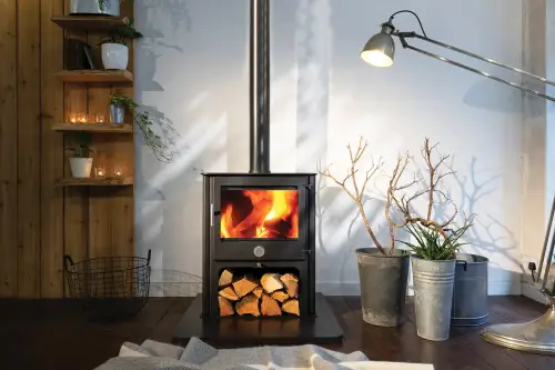 Click Here To Enlarge This Photo Of Penguin Idris