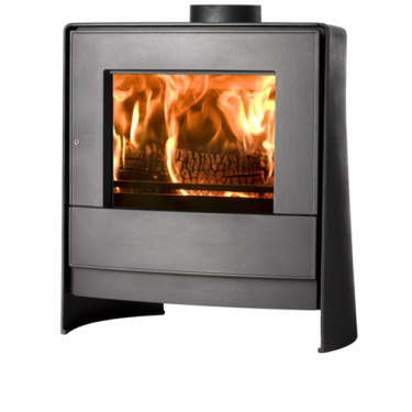 Click Here To Enlarge This Photo Of Sandiacre Stoves Limited