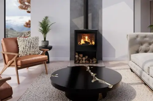 Click Here To Enlarge This Photo Of Opsray 8