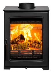 Aspect 4 Compact Eco
