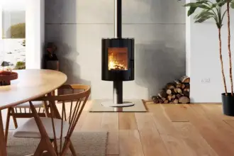 Ospray eVe With Pedestal Base