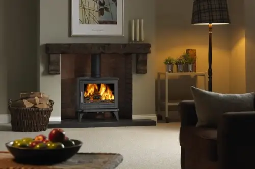 Click Here To Enlarge This Photo Of Rowandale