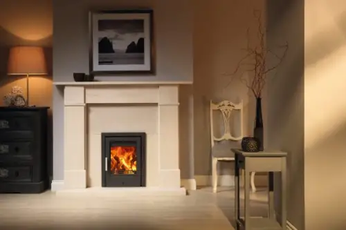 Click Here To Enlarge This Photo Of T400 ECO