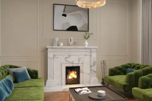 Click Here To Enlarge This Photo Of T400 ECO