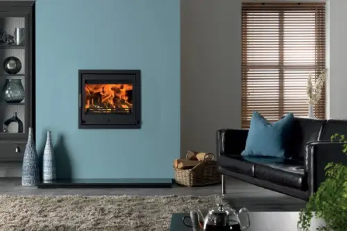 Click Here To Enlarge This Photo Of T550 ECO