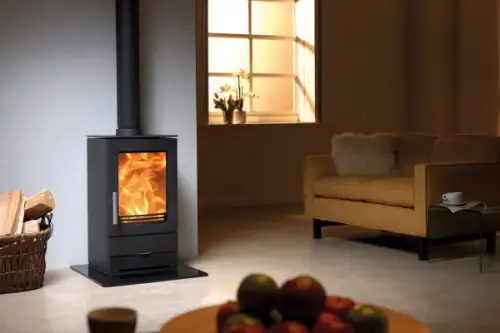 Click Here To Enlarge This Photo Of Trinity