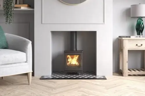 Click Here To Enlarge This Photo Of Woodpecker WP4