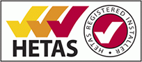 Hetas