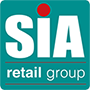 Sia