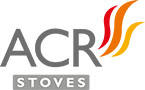 Acr