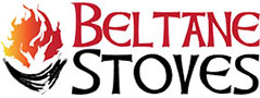 Beltane Stoves