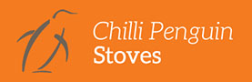 Chilli Penguin