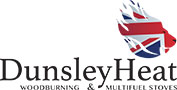 Dunsley