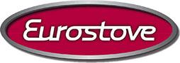 Eurostove