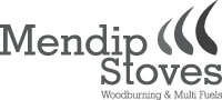 Mendip Stoves