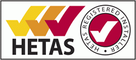 hetas