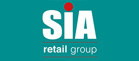 sia